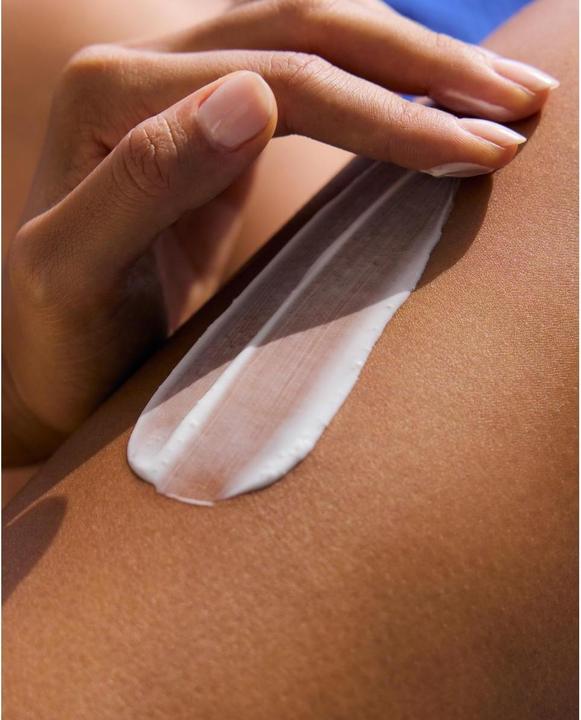Produktbild NIVEA Reichhaltige Body Milk (Körpermilch, 625 ml)