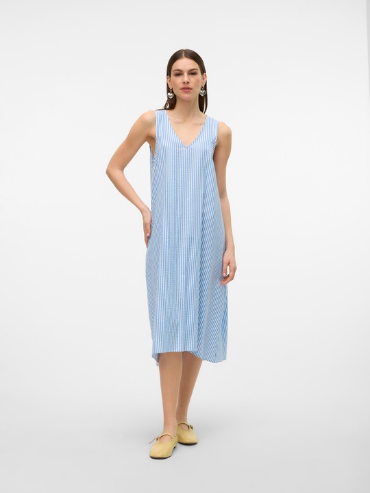 Immagine prodotto Vero Moda Abito lungo VMMOLLY (XL)