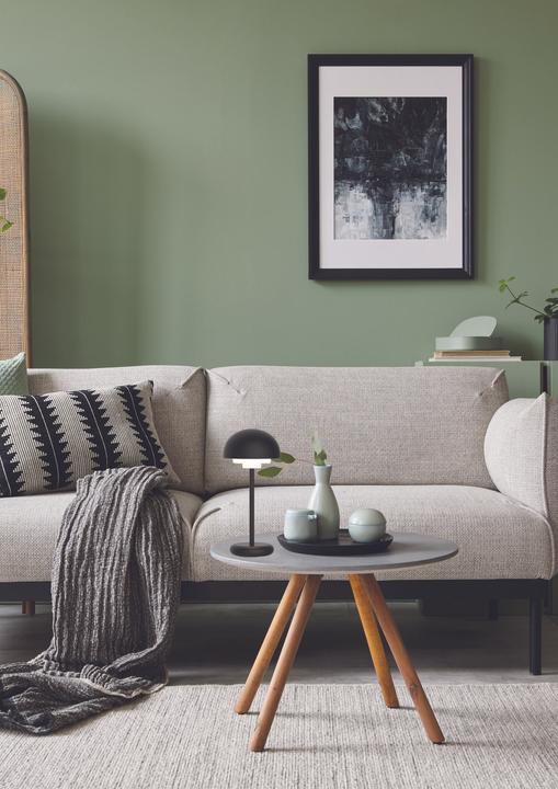 Image du produit Schönenberger Malina (180 lm)