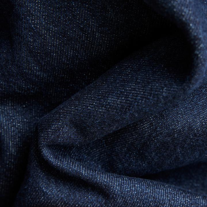 Immagine prodotto G-Star giacca flight cobat (M)