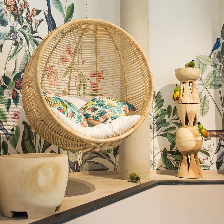 Image du produit AM.PM Bosseda (120 kg)