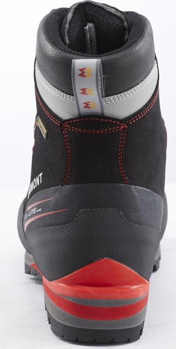 Image du produit Garmont Pinnacle GTX Bottes de montagne (41.5)
