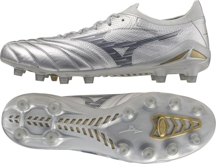 Immagine prodotto Mizuno Morelia Neo Iv ss Elite Fg (44.5)