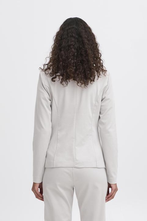 Produktbild Ichi Kate (M)