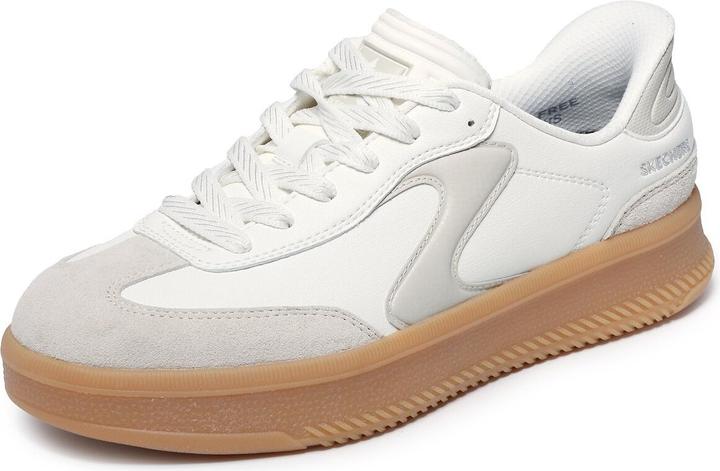 Image du produit Skechers Hotshot Hi Lifted Luxe (40)