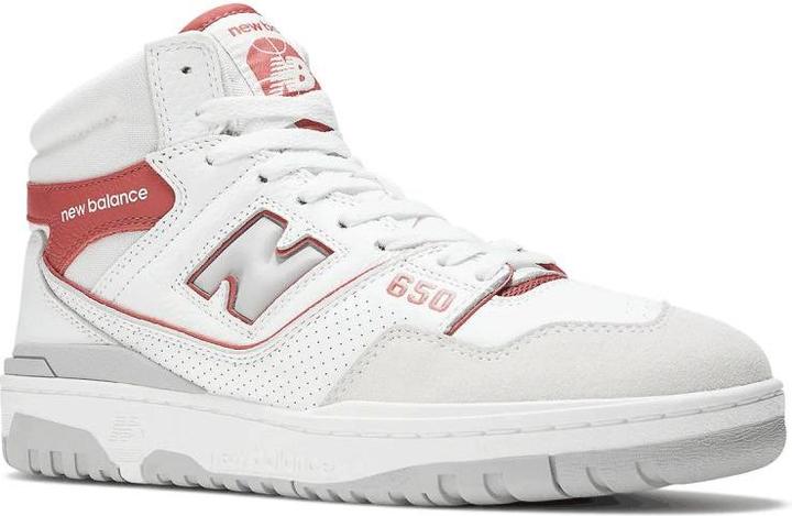 Actual product image New Balance BB650 - 62669 (46.5)