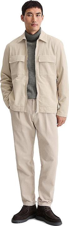 Marc O'Polo Overshirt (XL)