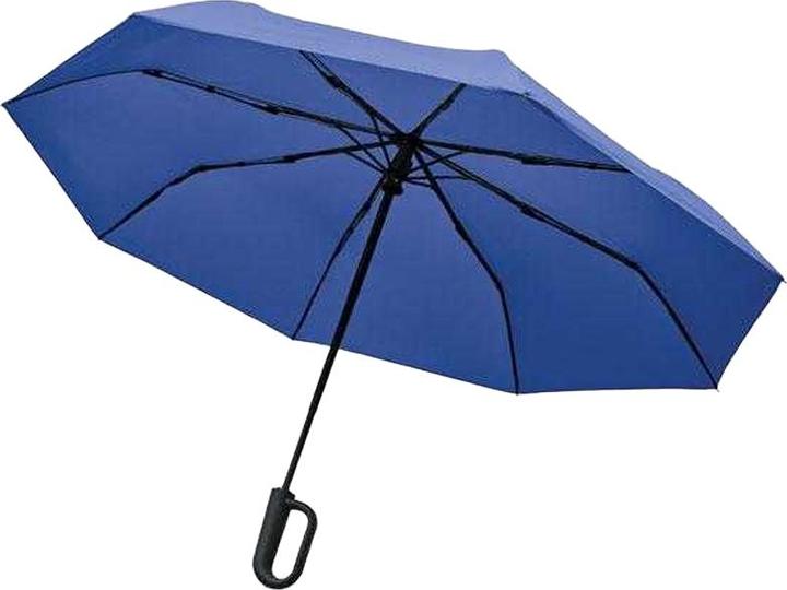 Actual product image MidOcean UMKRAB Windproof Folding Umbrella