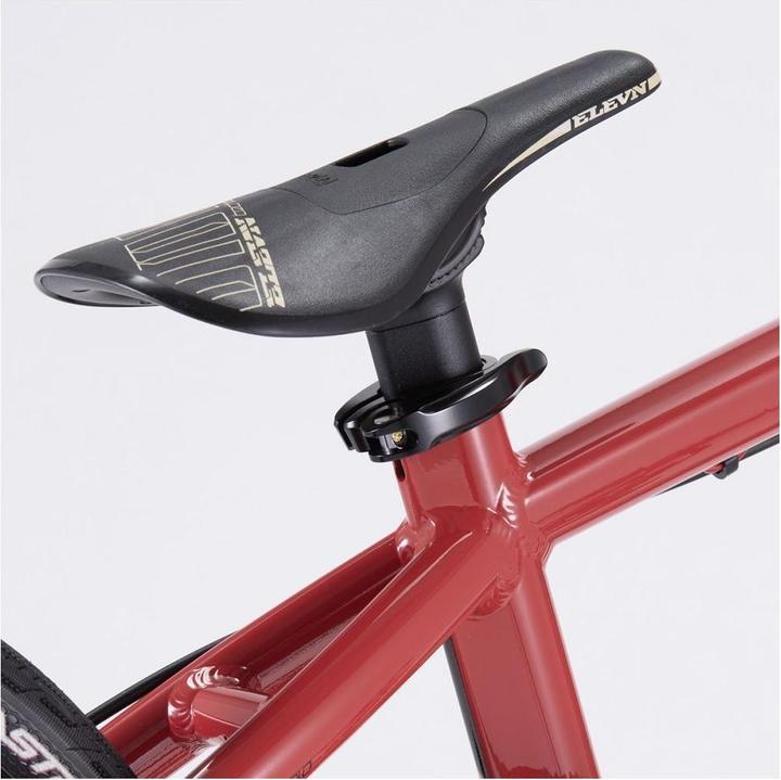 Actual product image Chase Element Pro Cruiser + (7005")