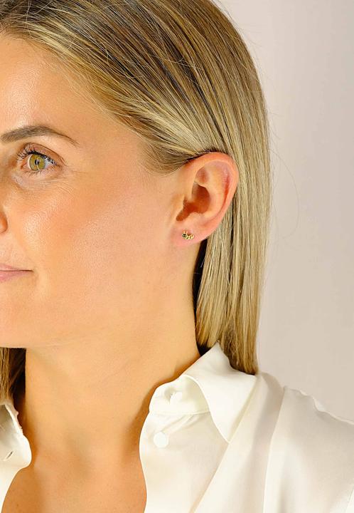 Image du produit Muau Ver (Or jaune 750/18K)