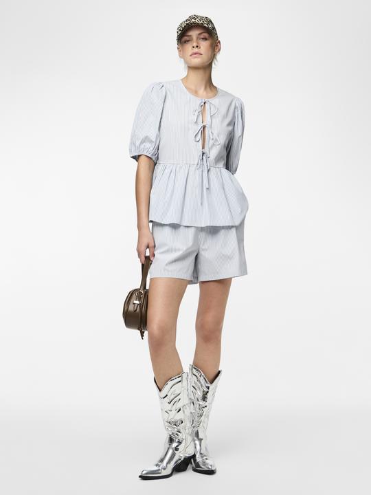 Actual product image Pieces PCHOLLY Shorts (XS)