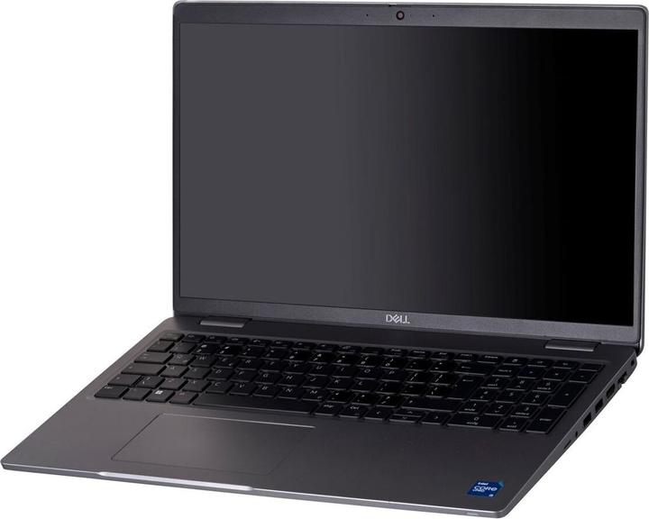 Actual product image Dell LATITUDE 5520 i5-1135G7 16GB 512SSD 15 6 FHD (US QWERTY) Win11pro (15.60", 512 GB, 16 GB, US)