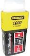 Produktbild Stanley 1tra205t (1000 x)
