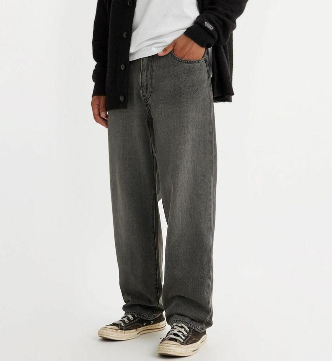 Image du produit Levis Jeans Loose Fit (31, 32)