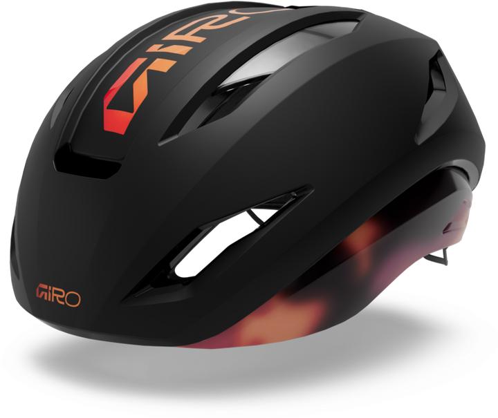 Giro Eclipse Pro Spherical