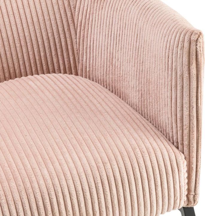 Image du produit Novel Jana