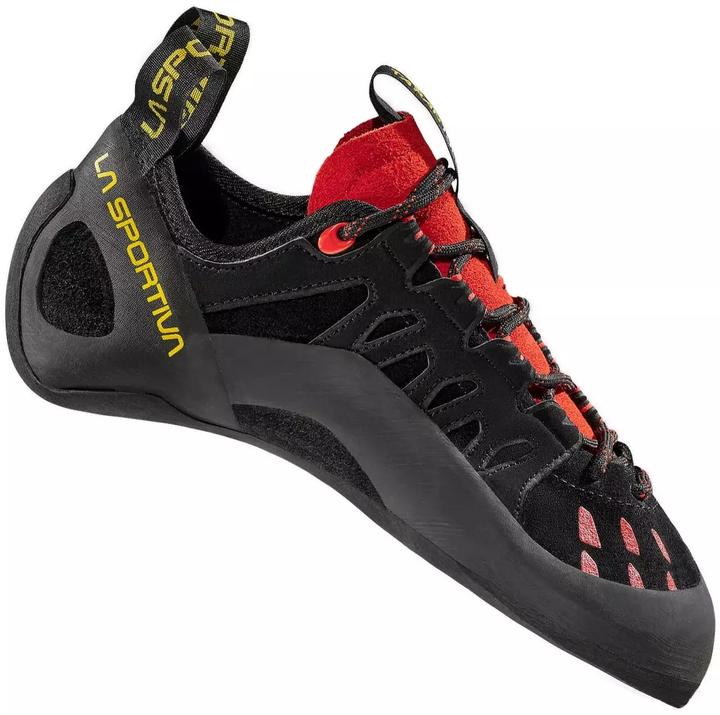 Image du produit La Sportiva Tarantulace (39.5)