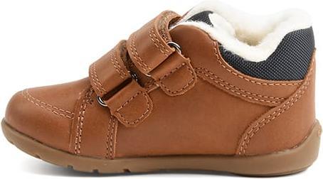 Actual product image Geox Elthan Boy (23)