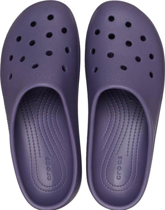 Immagine prodotto Crocs Classic Low Profile Clog (39)