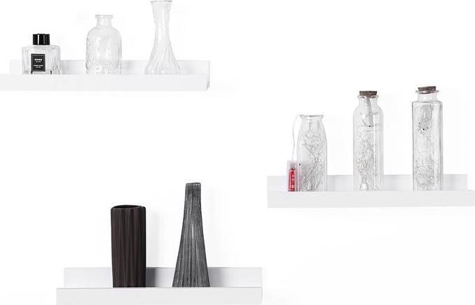 Produktbild Songmics Wally X (38 x 10 x 5 cm)