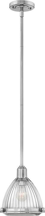 Actual product image Quintiesse Elroy (E27)
