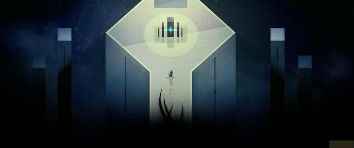 Actual product image Mindscape Below: Special Edition (PS4, DE)