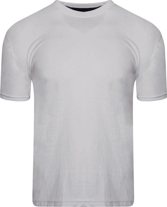 Produktbild Keanu TShirt Jungen (6erPack) (128)