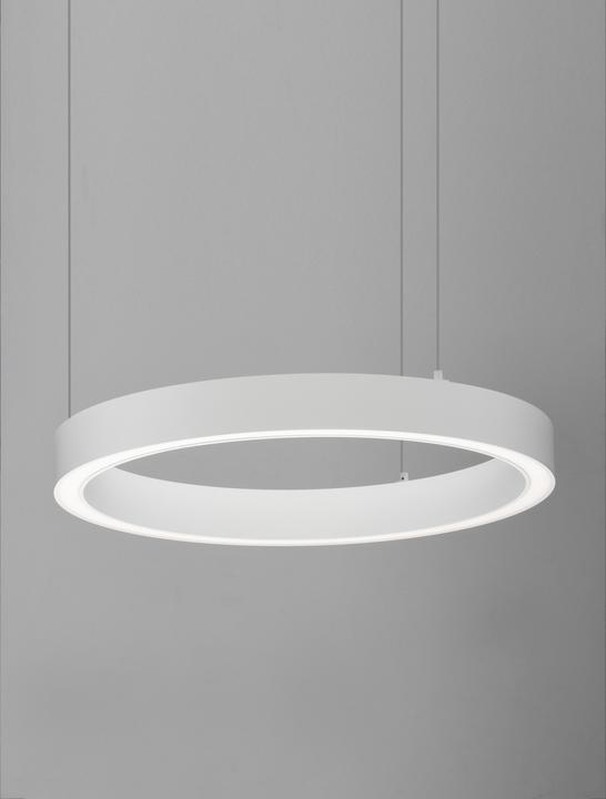 Produktbild Nova Luce Sting (2153 lm)