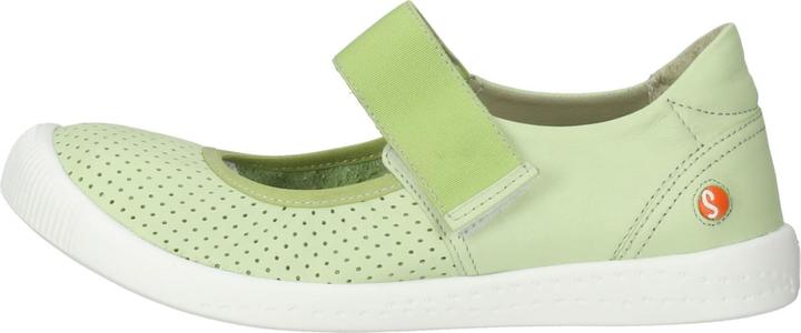 Actual product image Softinos Ballerinas (39)