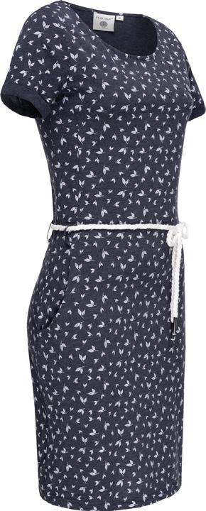 Image du produit Peak Time L80022 (S)