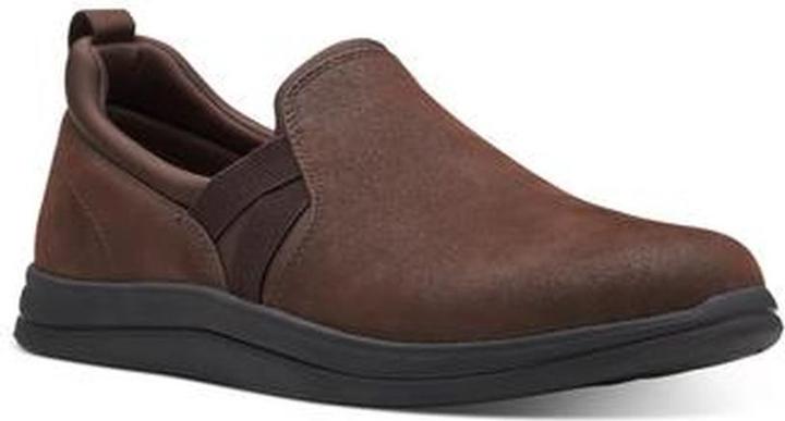 Image du produit Clarks Brise de Bali (37)