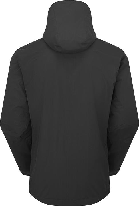 Produktbild Rab Downpour Mountain Jacket (M)