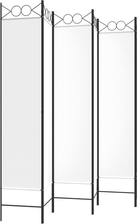 Immagine prodotto vidaXL Raumteiler