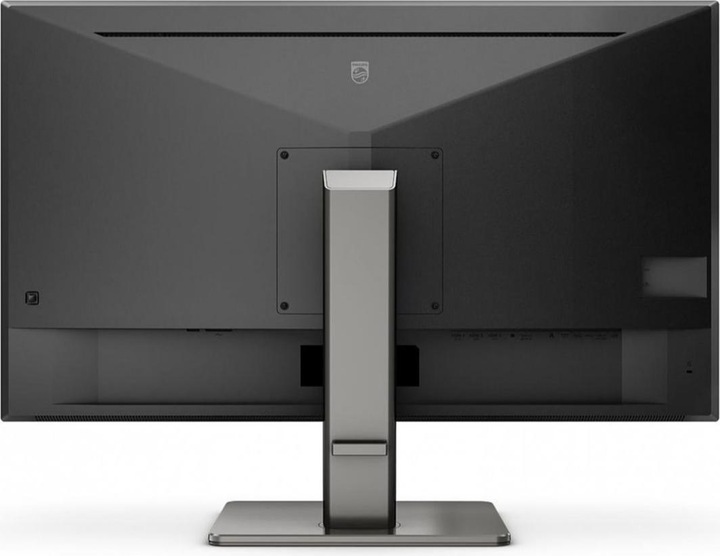 Actual product image Philips MMD MONITORS & DISPLAYS 439P1 (3840 x 2160 Pixels, 42.51")