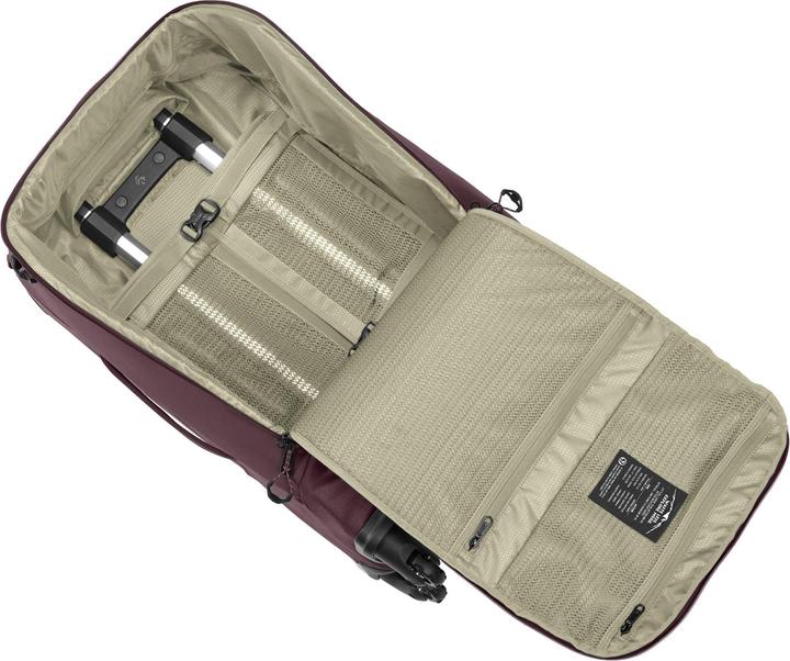 Immagine prodotto Eagle Creek Tarmac Xe 4 Ruote (64 l)