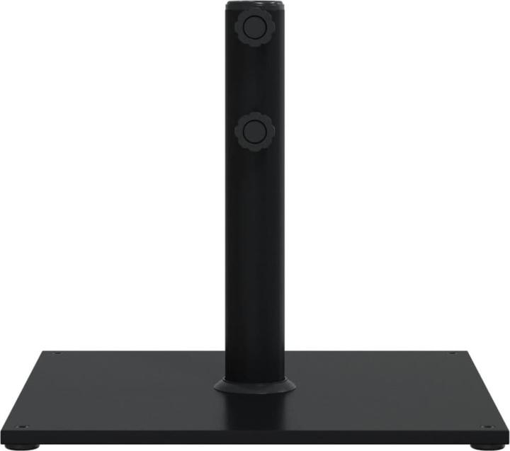 Produktbild vidaXL Kyle