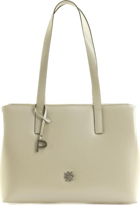 Produktbild Picard Black Tie Shopper