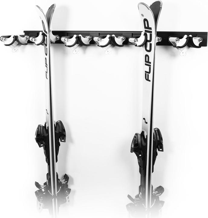 Produktbild Flip Clip Flex6