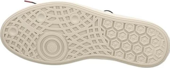 Produktbild Think! Turna (37)