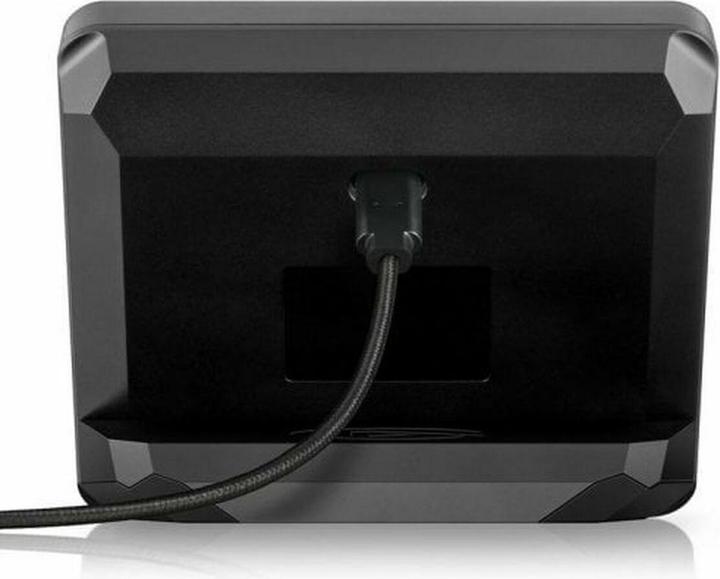 Image du produit Elgato Stream Deck +