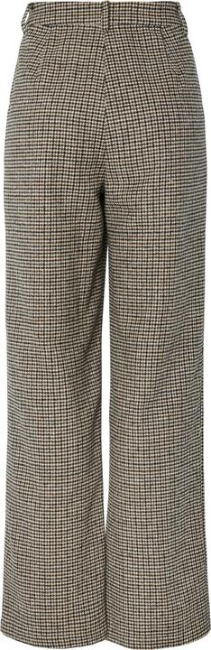 Produktbild Pieces Anzughose (M)