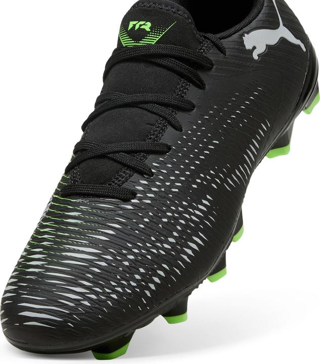 Image du produit Puma Future 8 Play Fg/Ag (45)