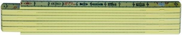 Image du produit Longlife Compteur de poche (mm)