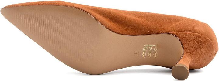 Produktbild Andrea Sabatini Selinne (38)