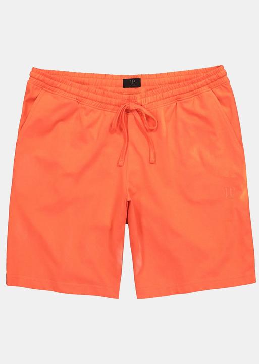 Image du produit JP1880 Short de pyjama Homewear à taille élastique (XL)