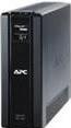 Produktbild APC Power-Saving Back-UPS Pro (1200 VA, 720 W, Line-Interaktiv USV)