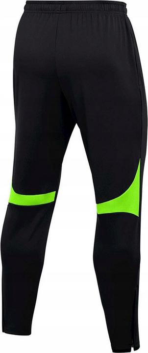 Produktbild Nike Academy Pro Jogginghosen (S)