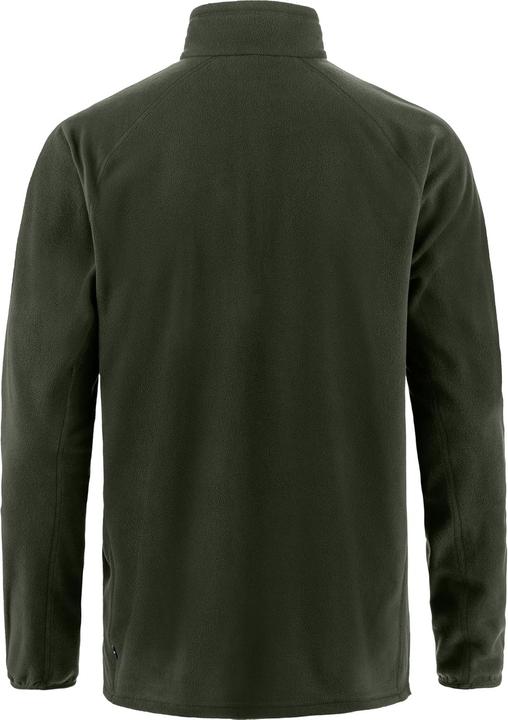 Produktbild Fjällräven Övik Lite Fleece Half Zip (M)