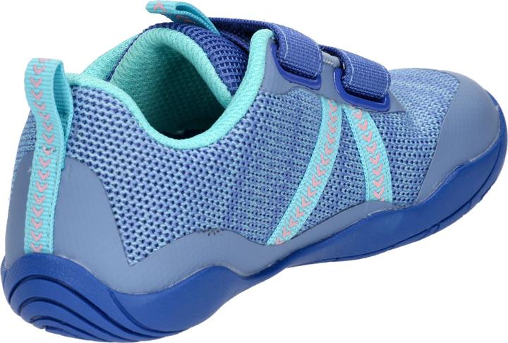 Image du produit Lico Aride V (25)