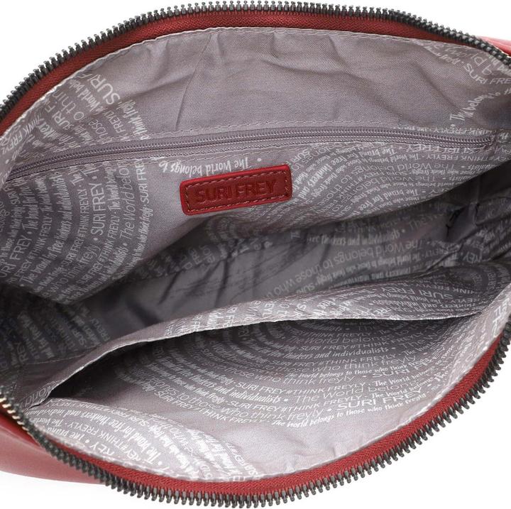 Immagine prodotto Suri Frey Borsa Tiffany